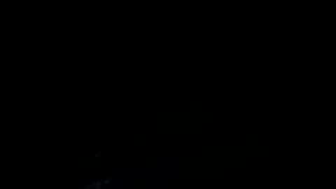 DarqLight online show from February 6, 5:03 am