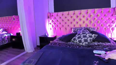 Nour online show from April 2, 5:04 am