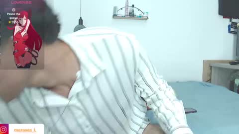 Nova online show from January 23, 7:18 pm