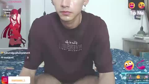 Nova online show from January 16, 9:51 pm