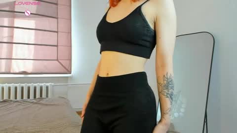 Im Lina Pm 25tks online show from April 19, 5:08 am