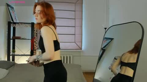 Im Lina Pm 25tks online show from April 21, 5:14 am