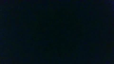 Nova online show from April 11, 12:04 am