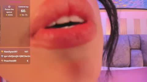 NOVA online show from December 1, 8:51 pm