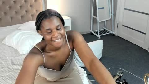 Nova online show from April 2, 1:51 pm