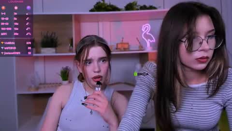 Nova online show from September 20, 11:19 pm