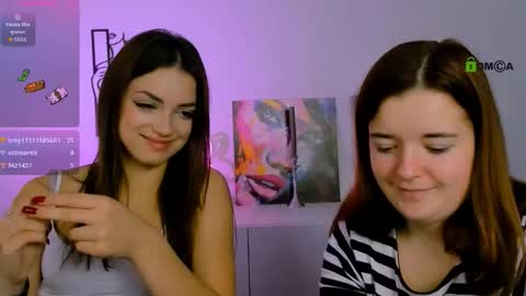 Nova online show from September 14, 1:34 pm