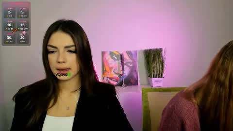 Nova online show from September 12, 8:27 am