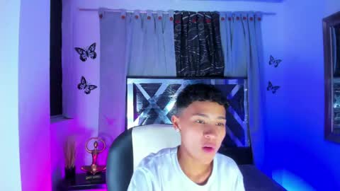 nova online show from June 4, 3:01 am