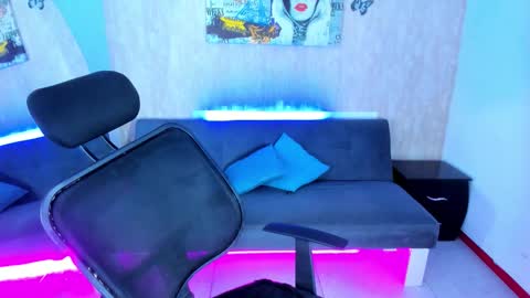 nova online show from February 11, 5:22 am