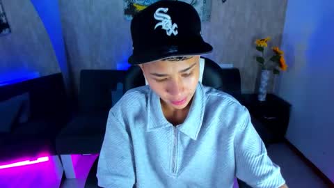 nova online show from February 17, 4:44 am