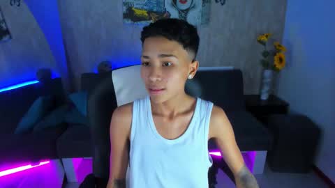 nova online show from March 26, 12:17 am