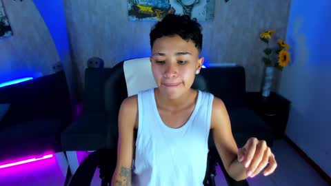 nova online show from April 17, 10:34 pm