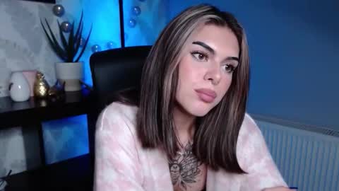 Nova online show from October 17, 11:14 am