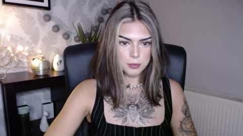 Nova online show from September 12, 5:20 am