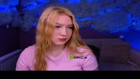 Nova online show from April 20, 7:28 pm