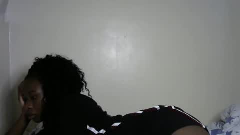 Snapshot of novaah chatting on October 16, 1:55 pm novaah online show from October 16, 1:55 pm