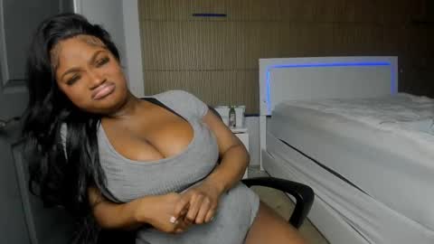 Nova online show from November 9, 7:34 am