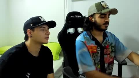 Nova online show from March 7, 10:10 pm