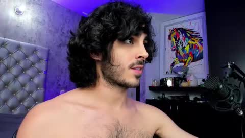 Nova online show from February 11, 7:16 pm