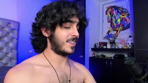 Nova online show from January 8, 3:28 pm