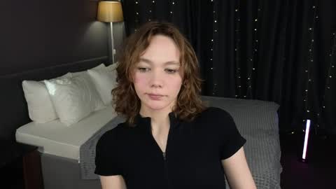 Eva online show from June 1, 12:01 am