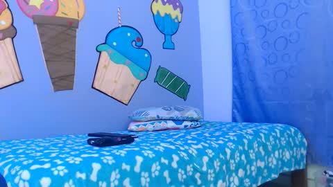 nova online show from February 15, 7:34 pm