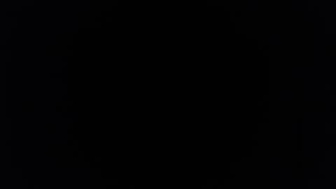 novakitty888 online show from April 16, 2:33 am