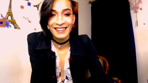 Nova...  online show from March 5, 12:16 am