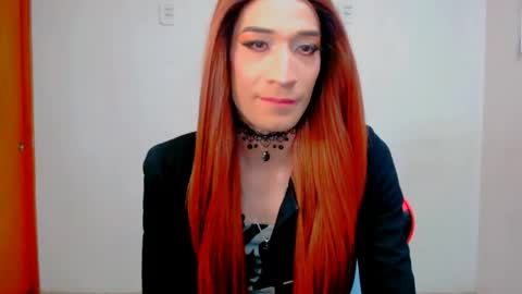 Nova...  online show from May 21, 11:22 pm
