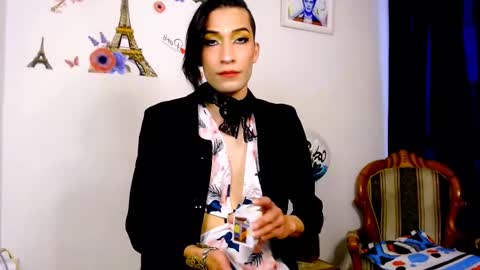 Nova...  online show from February 13, 10:54 pm