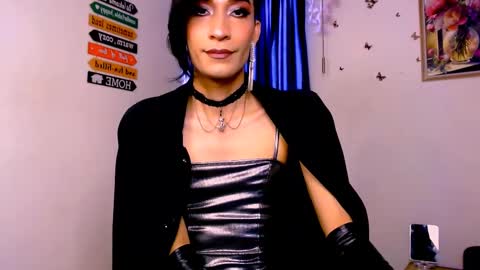 Nova...  online show from February 20, 9:42 pm