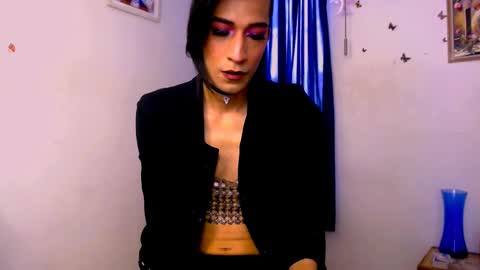 Nova...  online show from February 17, 7:23 pm