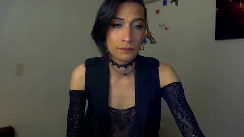 Nova...  online show from October 2, 11:25 pm