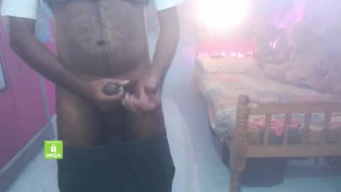 Novapol online show from October 28, 1:12 pm