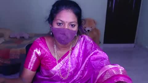 Novapol online show from July 28, 7:04 pm