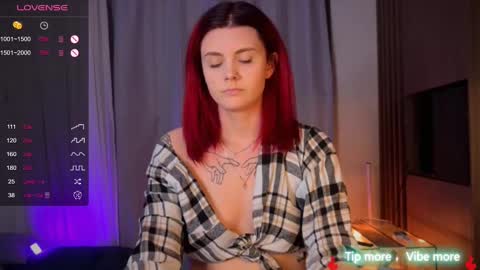 Nova online show from February 15, 7:28 pm