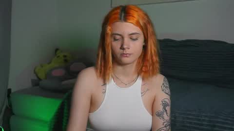 Nova online show from October 11, 7:06 pm