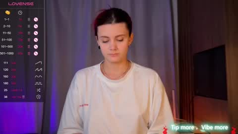 Nova online show from February 27, 7:47 pm