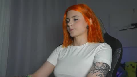 Nova online show from September 18, 7:51 pm