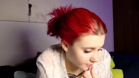 Nova online show from February 25, 7:06 pm