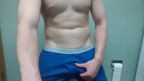 novastars14 online show from March 2, 6:14 am