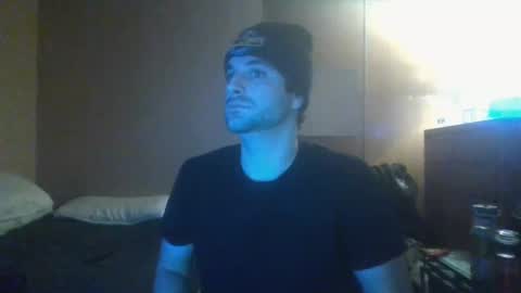 novastars14 online show from February 1, 9:00 am