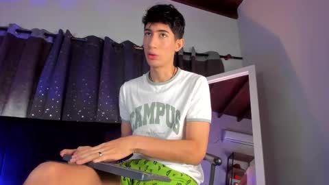 Nova online show from February 11, 11:47 am