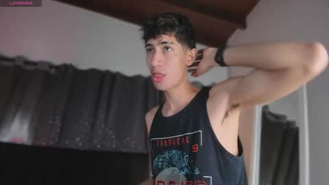 Nova online show from April 18, 11:34 am