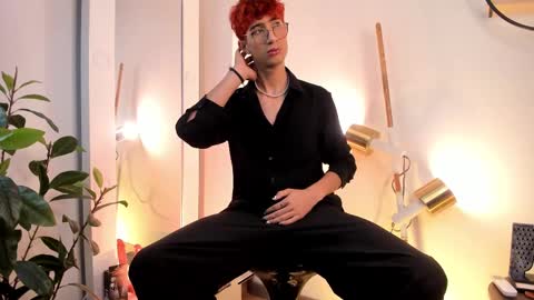 Nova online show from March 10, 5:00 am