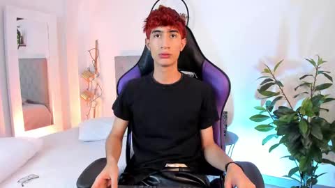 Nova online show from March 2, 4:28 am