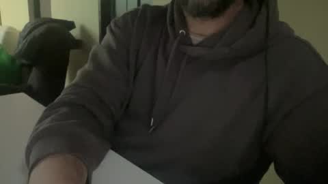 novio_muyalto online show from November 25, 9:13 pm