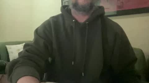 novio_muyalto online show from May 7, 11:43 pm