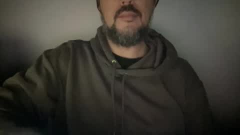 novio_muyalto online show from December 16, 6:53 am